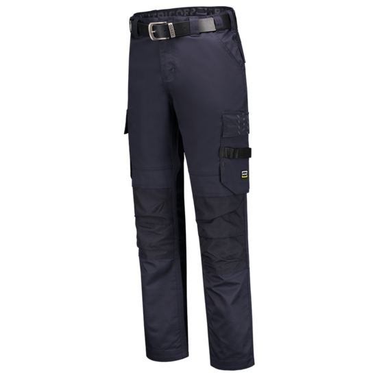 Tricorp Werkbroek Twill Cordura