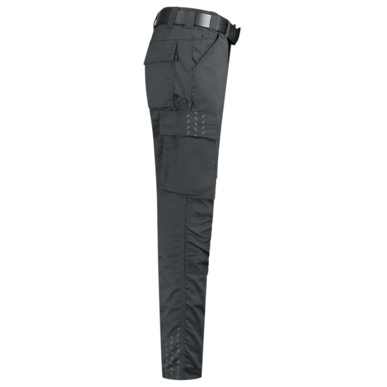 Tricorp Werkbroek Twill Cordura