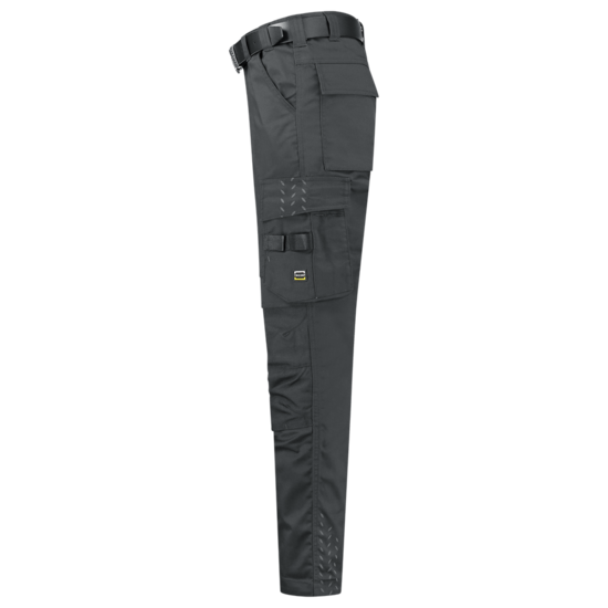 Tricorp Werkbroek Twill Cordura