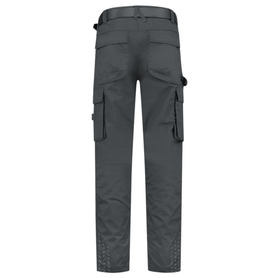 Tricorp Werkbroek Twill Cordura