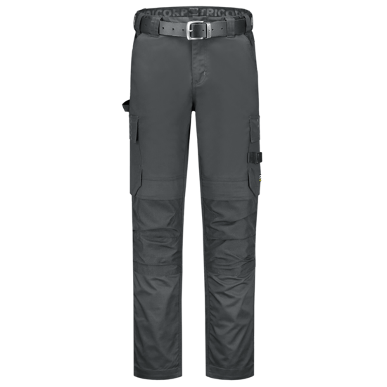 Tricorp Werkbroek Twill Cordura