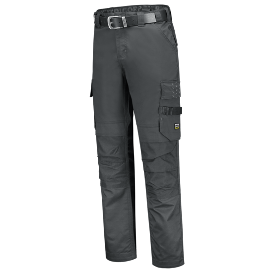 Tricorp Werkbroek Twill Cordura