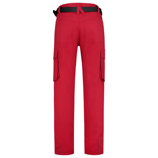 Tricorp Werkbroek Twill Dames