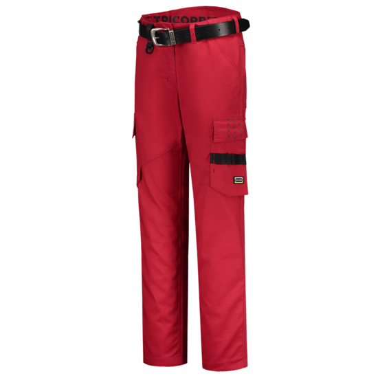 Tricorp Werkbroek Twill Dames