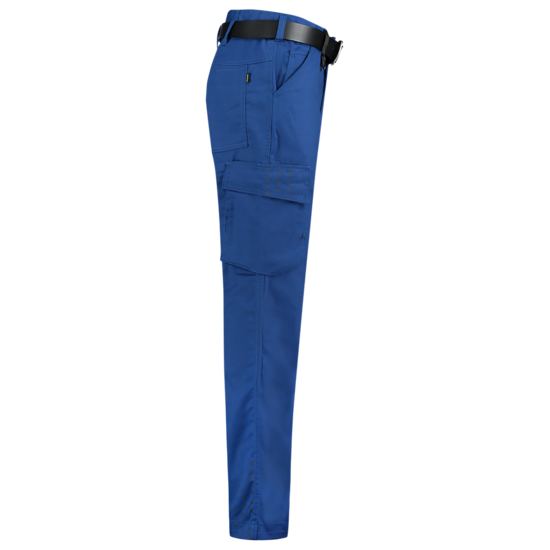 Tricorp Werkbroek Twill Dames