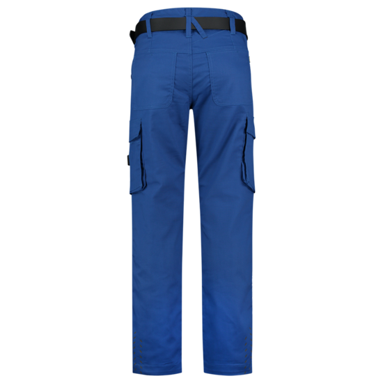 Tricorp Werkbroek Twill Dames