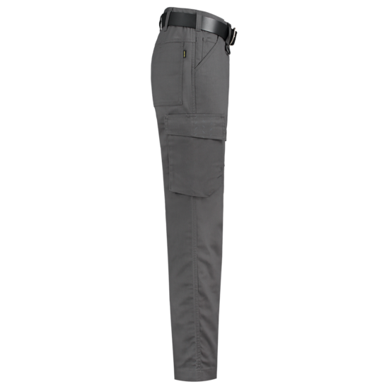 Tricorp Werkbroek Twill Dames