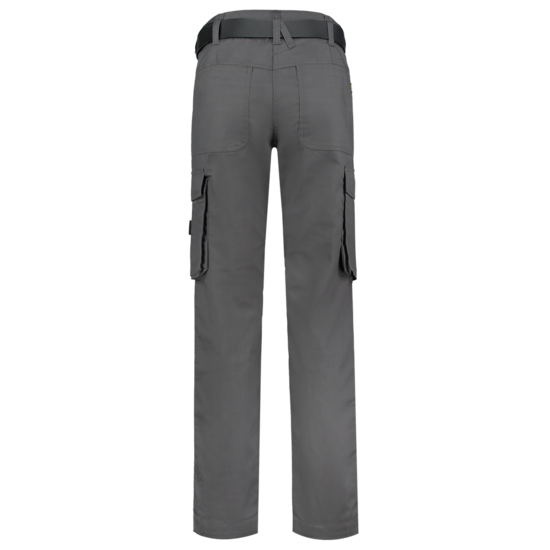 Tricorp Werkbroek Twill Dames