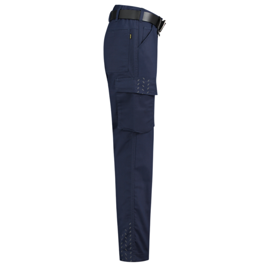 Tricorp Werkbroek Twill Dames