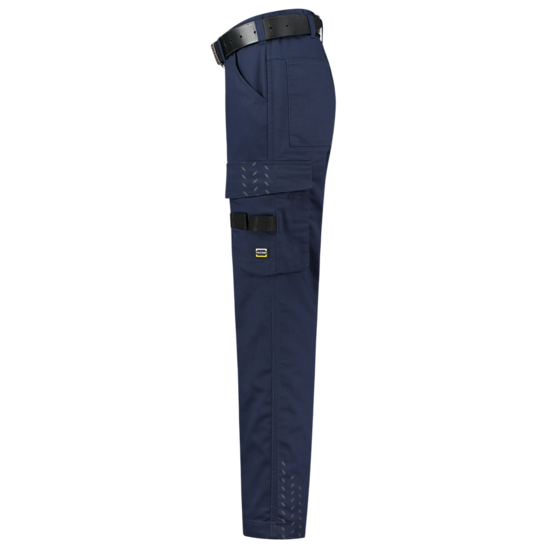 Tricorp Werkbroek Twill Dames