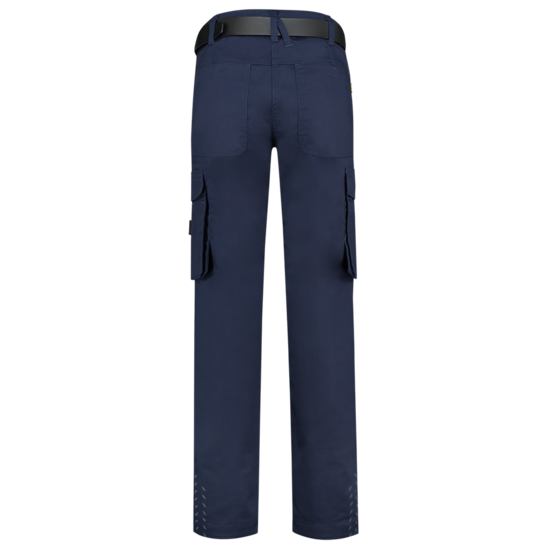 Tricorp Werkbroek Twill Dames