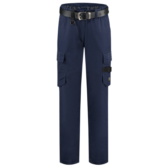 Tricorp Werkbroek Twill Dames