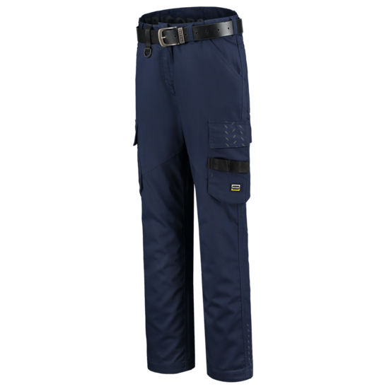 Tricorp Werkbroek Twill Dames