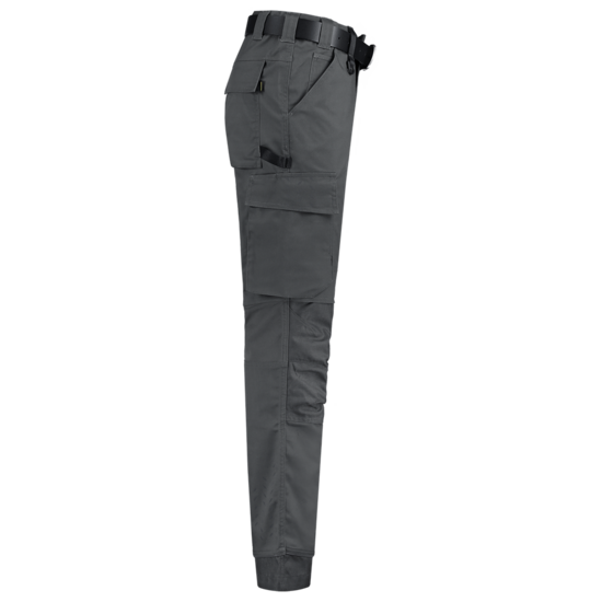 Tricorp Werkbroek Twill Cordura Stretch