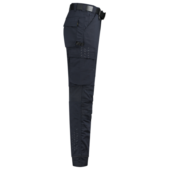 Tricorp Werkbroek Twill Cordura Stretch