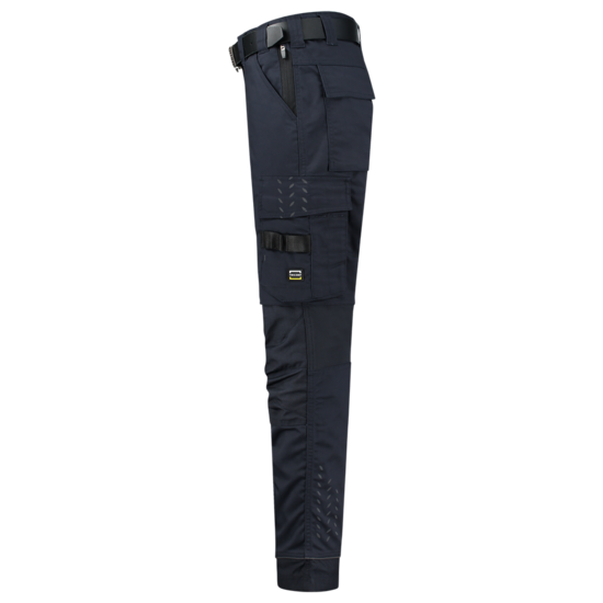 Tricorp Werkbroek Twill Cordura Stretch