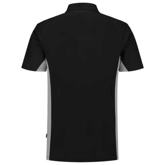 Tricorp Poloshirt Bicolor