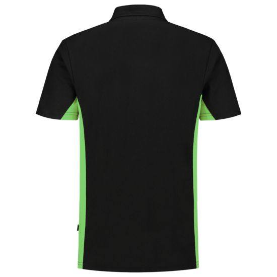 Tricorp Poloshirt Bicolor