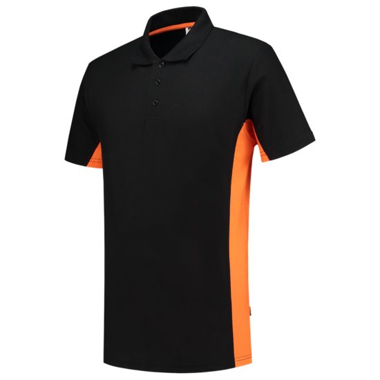 Tricorp Poloshirt Bicolor