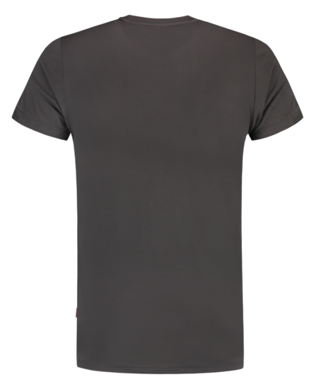 Tricorp T-shirt Cooldry Fitted