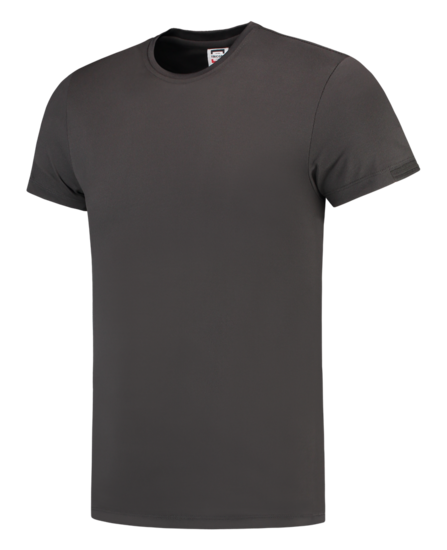 Tricorp T-shirt Cooldry Fitted