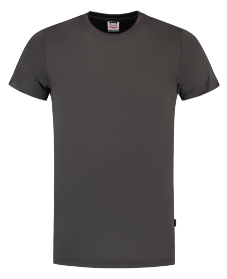 Tricorp T-shirt Cooldry Fitted