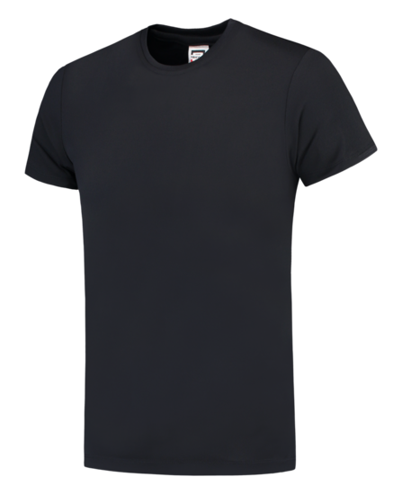 Tricorp T-shirt Cooldry Fitted