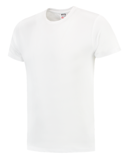 Tricorp T-shirt Cooldry Fitted