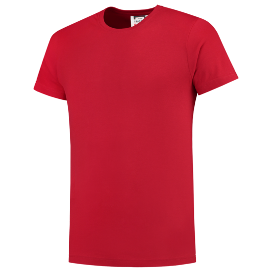 Tricorp T-shirt Slim Fit