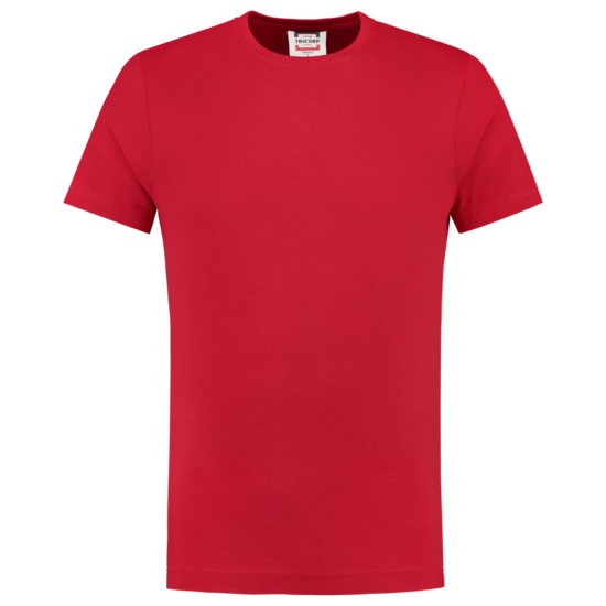 Tricorp T-shirt Slim Fit