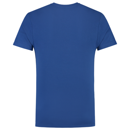 Tricorp T-shirt Slim Fit