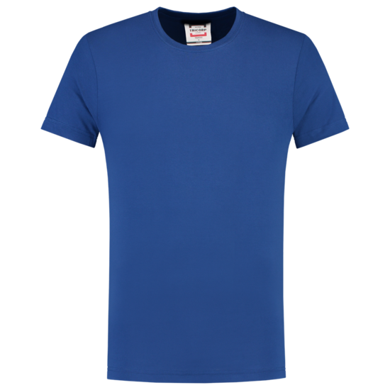 Tricorp T-shirt Slim Fit