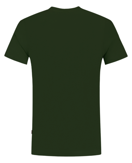 Tricorp T-shirt Slim Fit