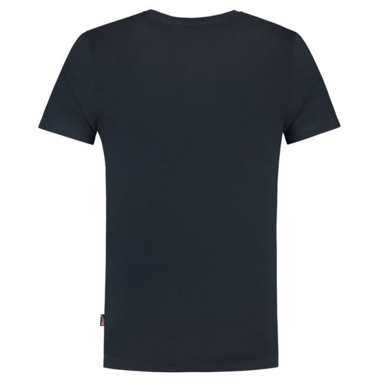 Tricorp T-shirt Slim Fit