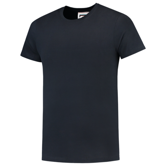 Tricorp T-shirt Slim Fit