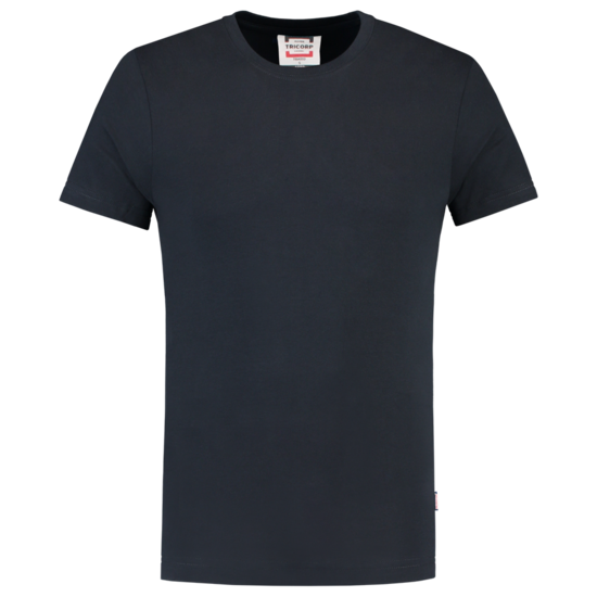 Tricorp T-shirt Slim Fit