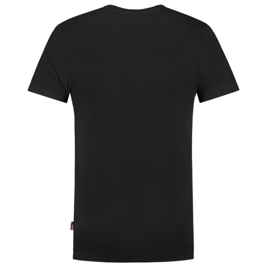 Tricorp T-shirt Slim Fit