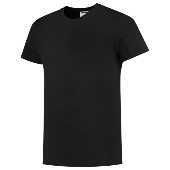 Tricorp T-shirt Slim Fit