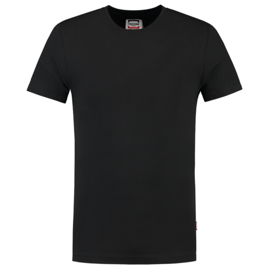 Tricorp T-shirt Slim Fit