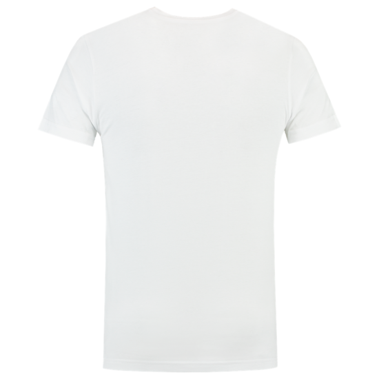 Tricorp T-shirt Slim Fit