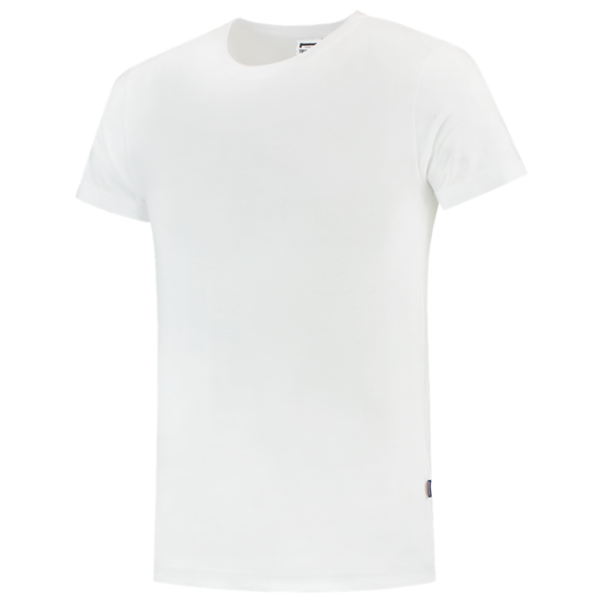 Tricorp T-shirt Slim Fit