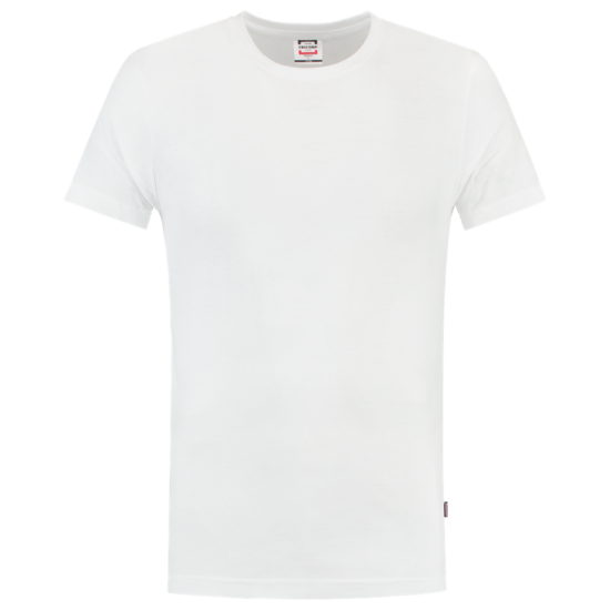 Tricorp T-shirt Slim Fit