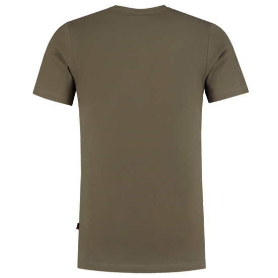 Tricorp T-shirt Slim Fit