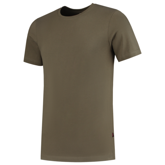 Tricorp T-shirt Slim Fit