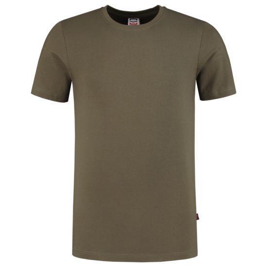 Tricorp T-shirt Slim Fit