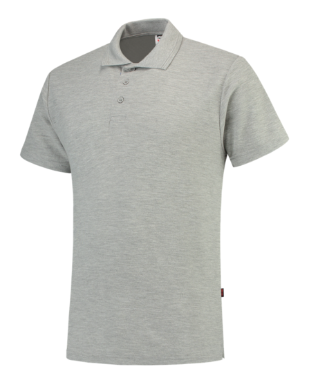 Tricorp Poloshirt Fitted