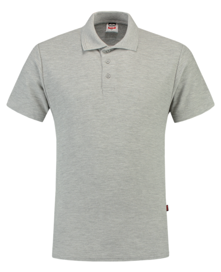 Tricorp Poloshirt Fitted