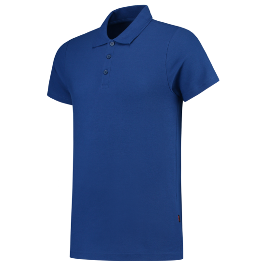 Tricorp Poloshirt Fitted