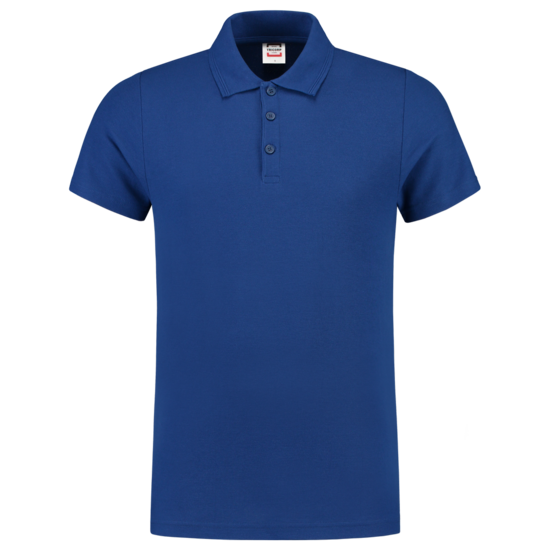 Tricorp Poloshirt Fitted