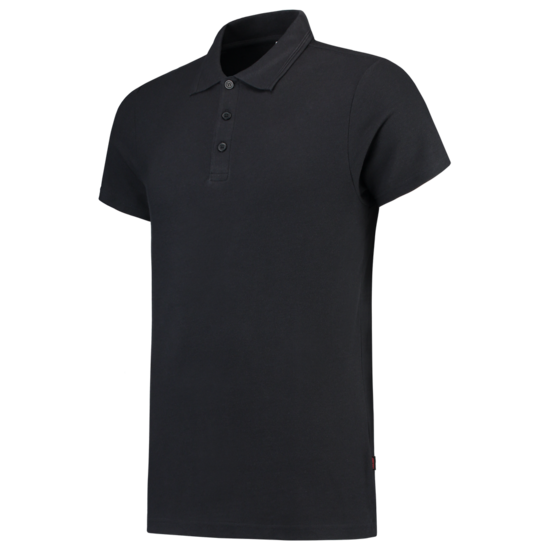 Tricorp Poloshirt Fitted